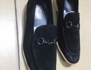 CHAUSSURES POUR HOMME
